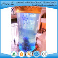 Best Factory Direct Sales Customized Acrylic Fish Tank